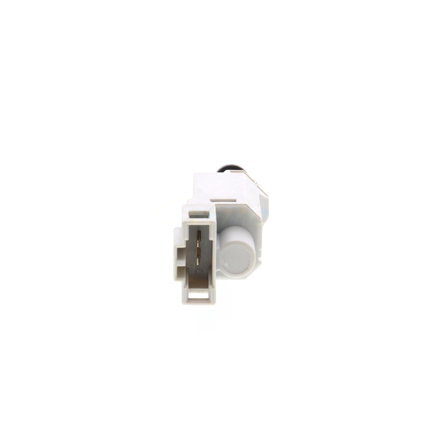 VEMO Switch, clutch control (cruise control) V10-73-0448