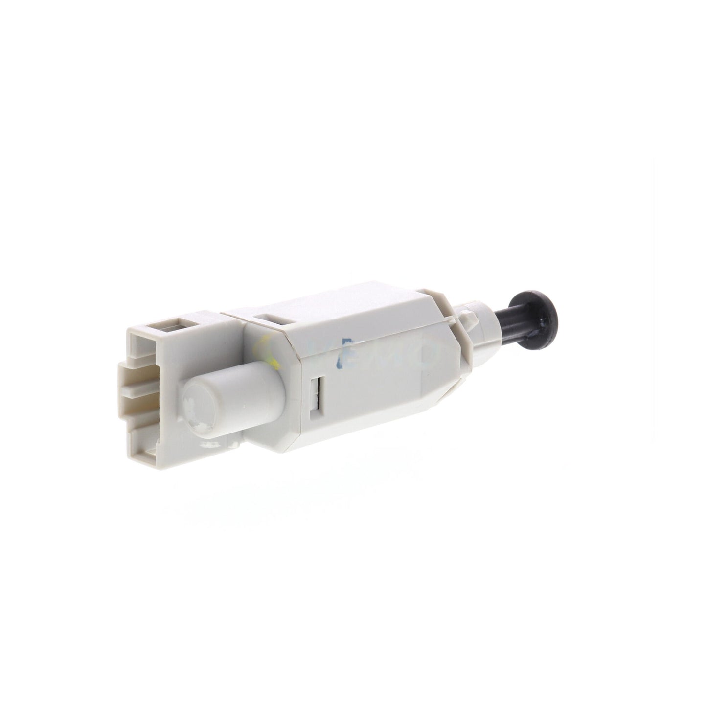 VEMO Switch, clutch control (cruise control) V10-73-0448
