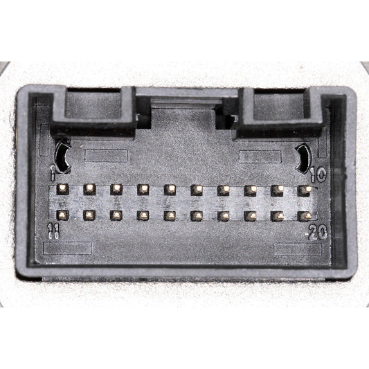 VEMO Control Unit, lights V10-73-0454