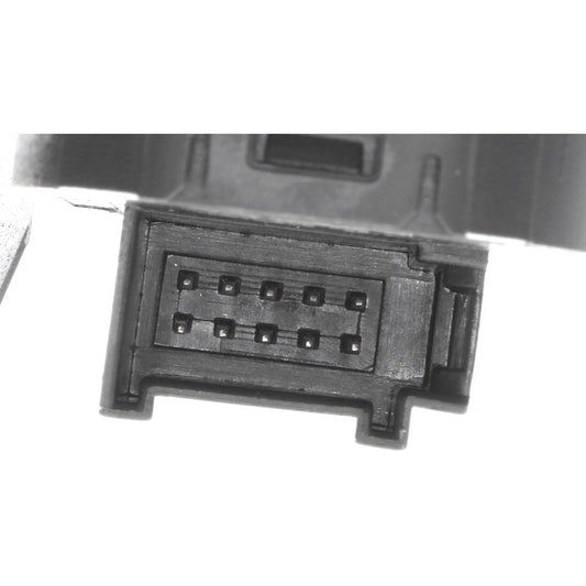 VEMO Switch, exterior rearview mirror adjustm V10-73-0463