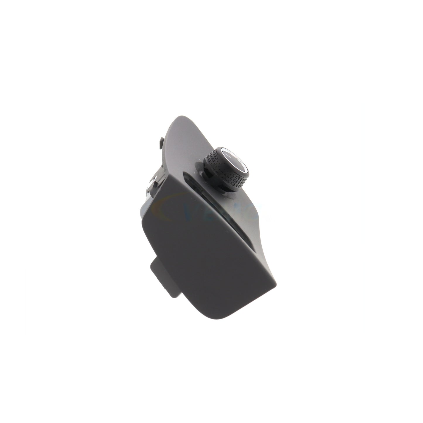 VEMO switch, mirror adjustment V10-73-0471