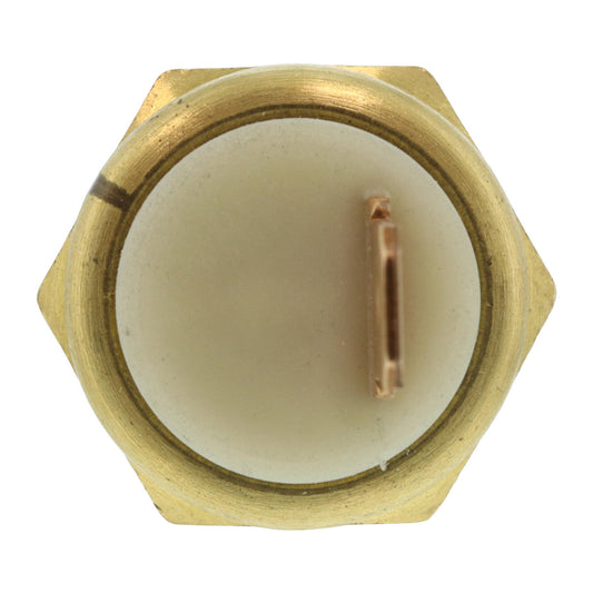 VEMO Temperature Switch, radiator fan V10-73-0484
