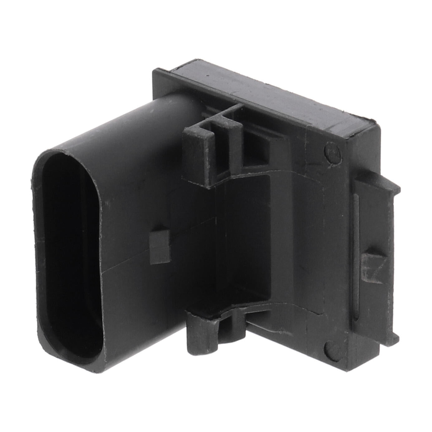 VEMO Switch, clutch control (cruise control) V10-73-0490