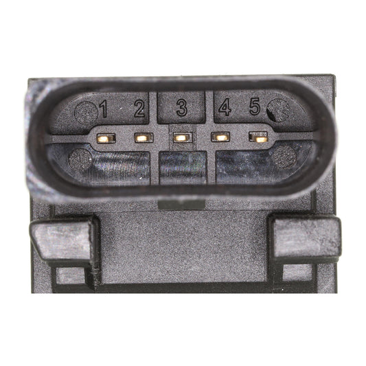 VEMO Switch, clutch control (cruise control) V10-73-0490