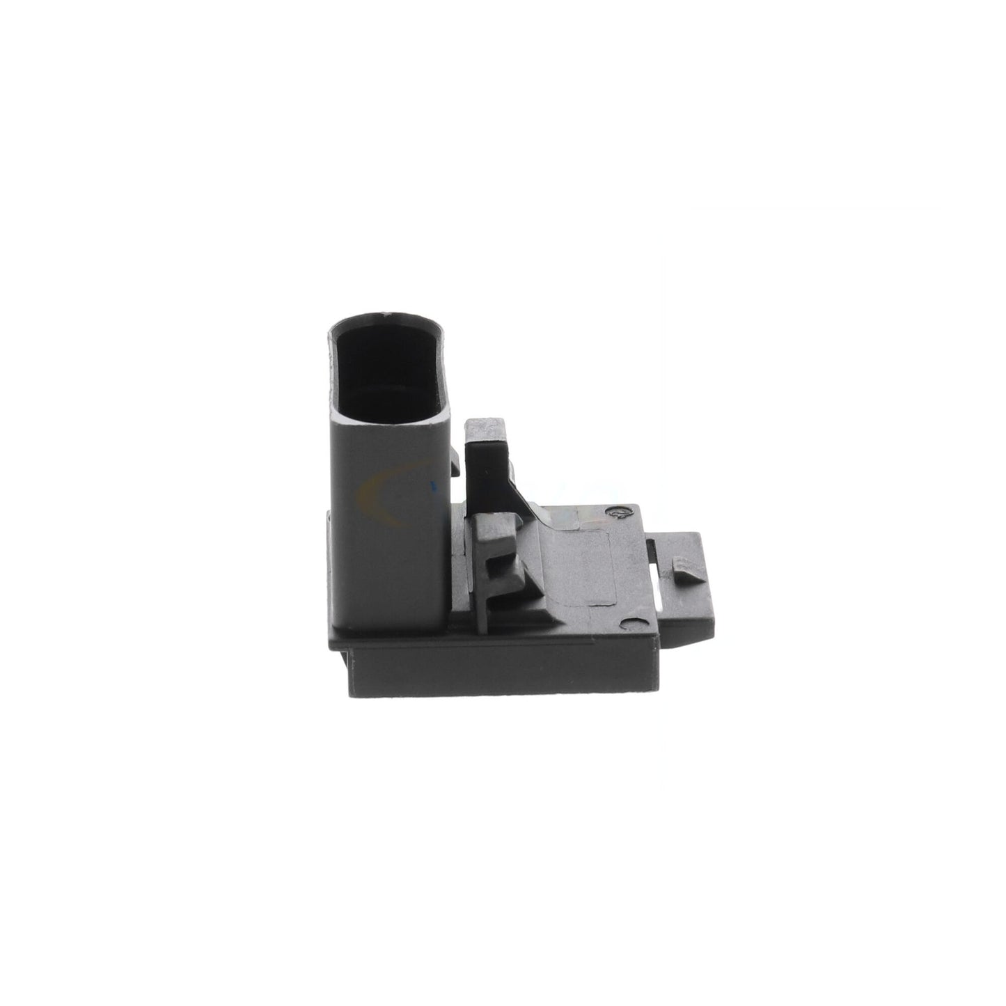 VEMO Switch, clutch control (cruise control) V10-73-0490