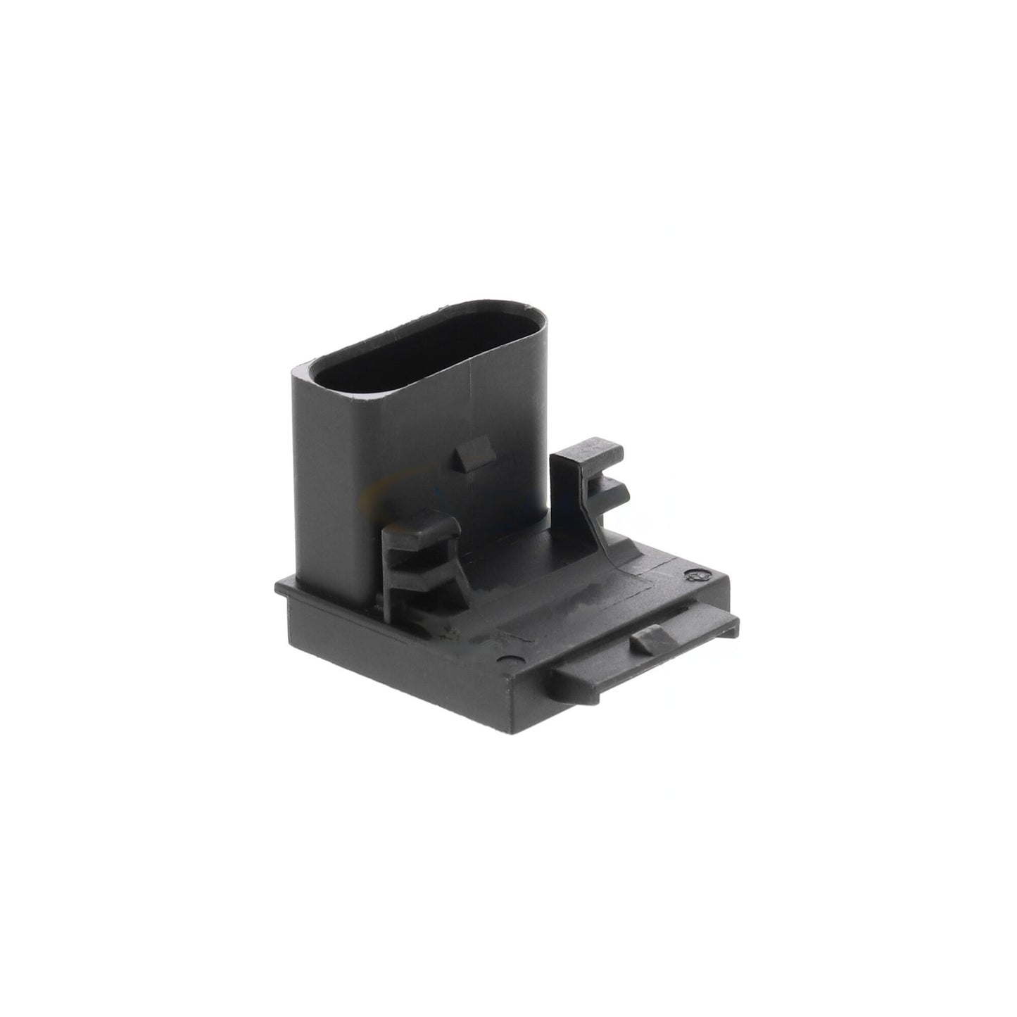 VEMO Switch, clutch control (cruise control) V10-73-0490