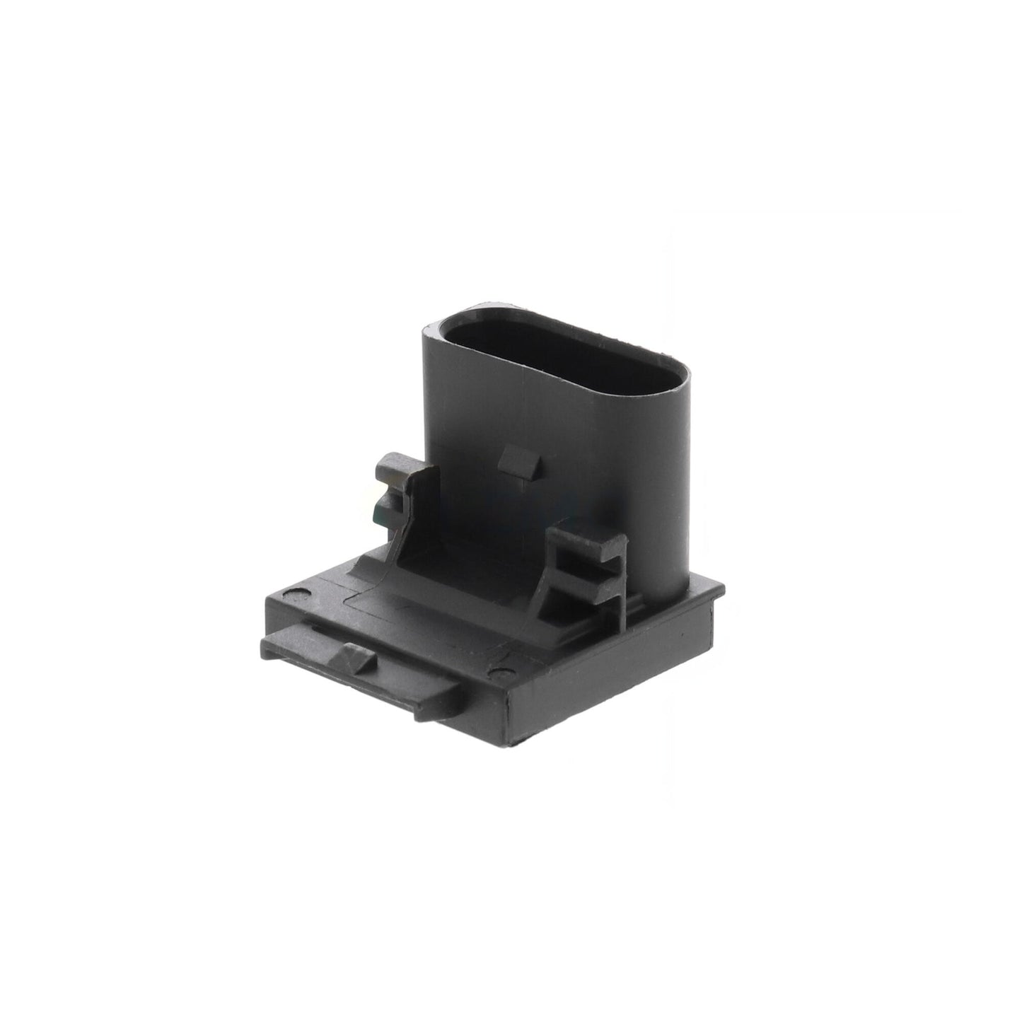 VEMO Switch, clutch control (cruise control) V10-73-0490