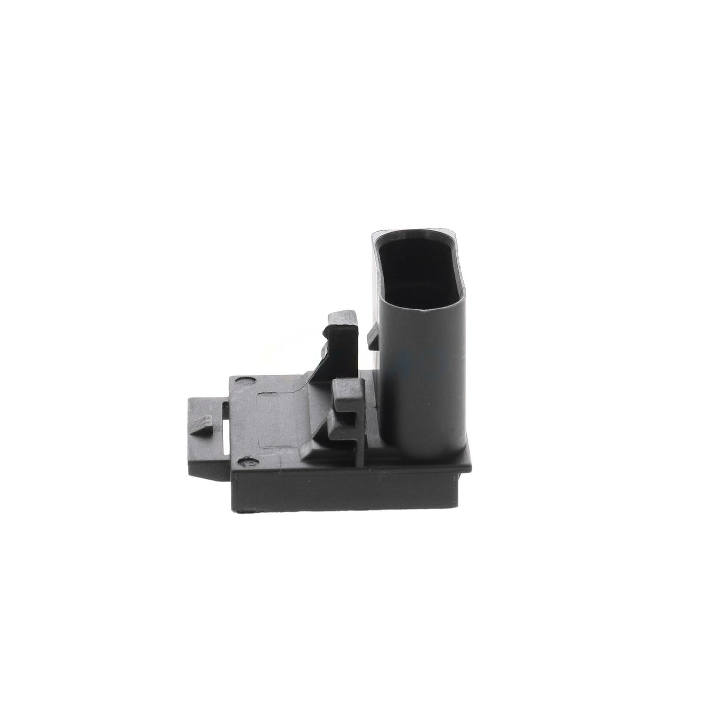 VEMO Switch, clutch control (cruise control) V10-73-0490