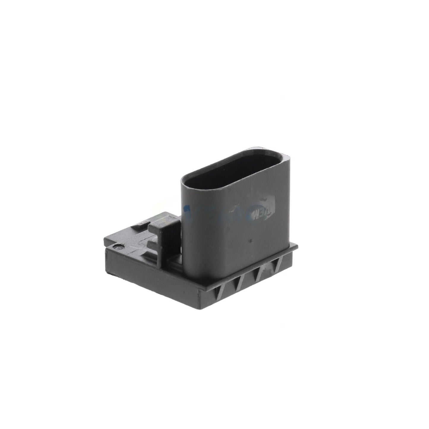 VEMO Switch, clutch control (cruise control) V10-73-0490