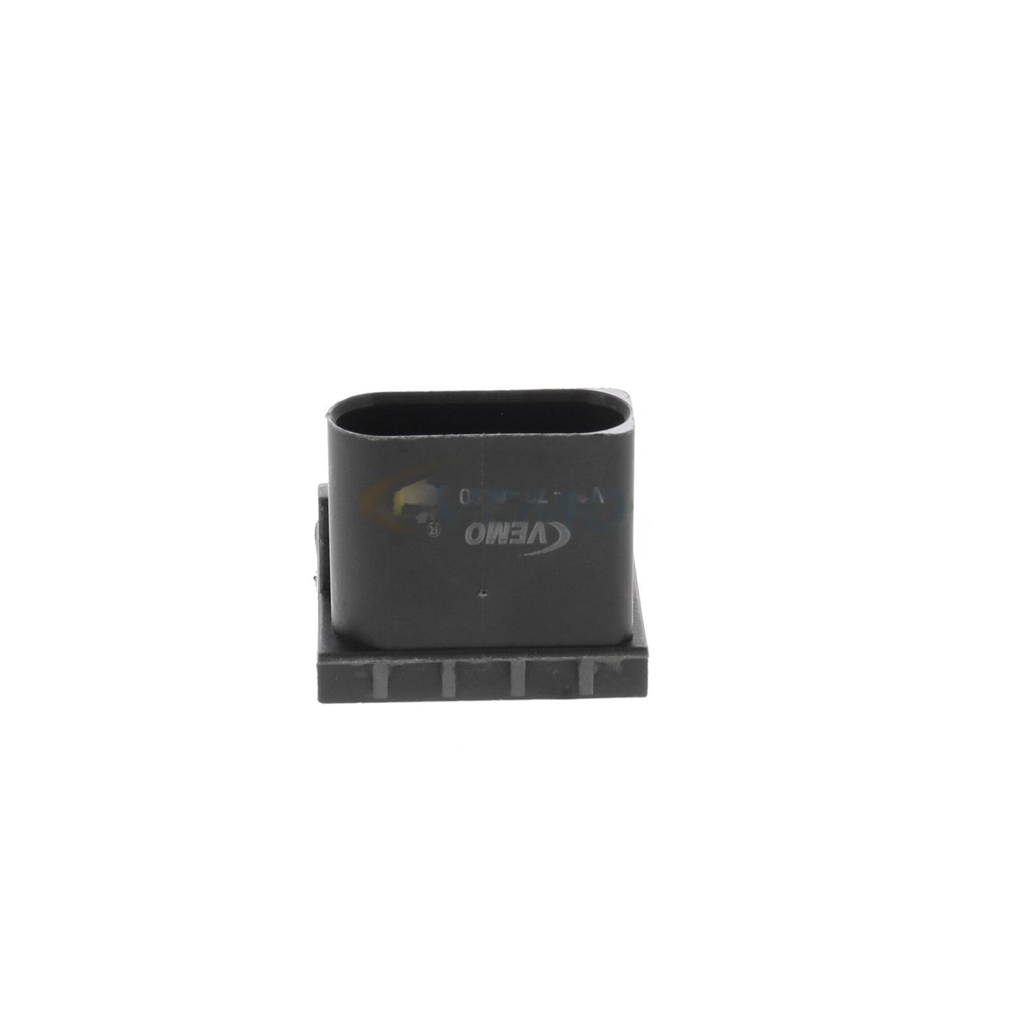 VEMO Switch, clutch control (cruise control) V10-73-0490