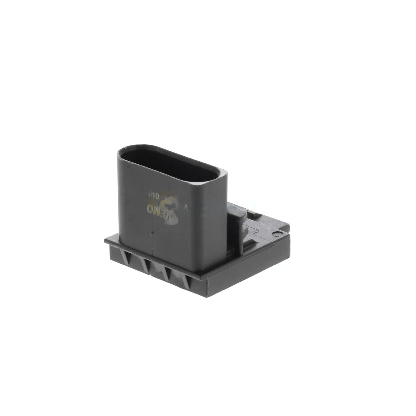 VEMO Switch, clutch control (cruise control) V10-73-0490