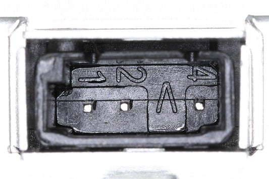 VEMO Control Unit, lights V10-73-0495-KIT1