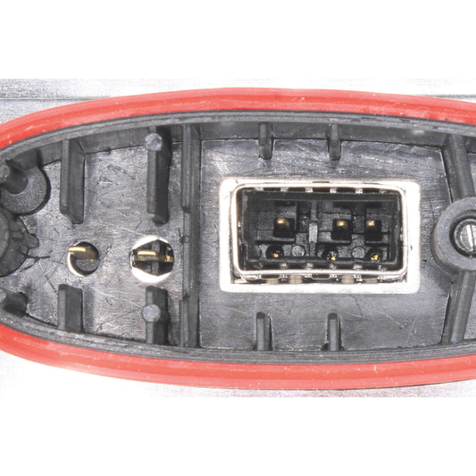 VEMO Control Unit, lights V10-73-0495