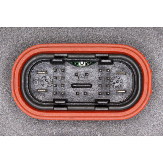 VEMO Control Unit, lights V10-73-0538