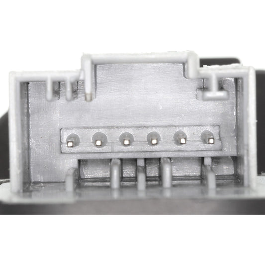 VEMO Switch, exterior rearview mirror adjustm V10-73-0577