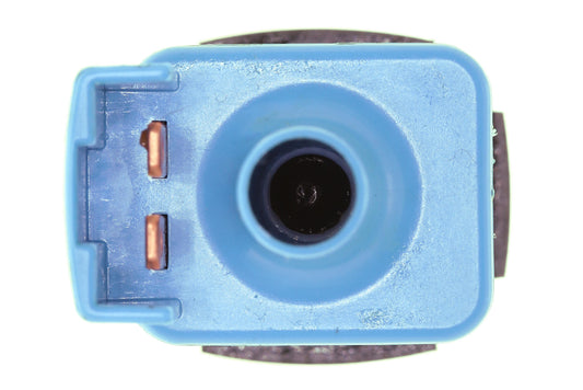 VEMO Switch, clutch control (cruise control) V10-73-0642