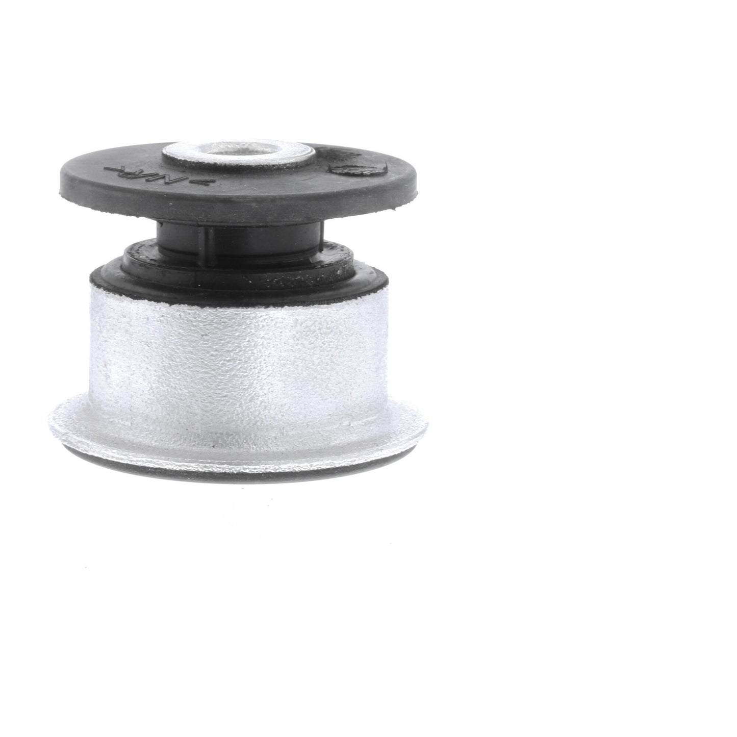 VAICO Mounting, control/trailing arm V10-7300