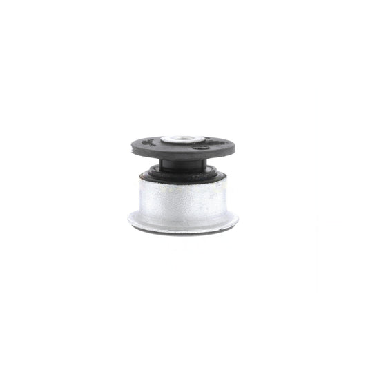 VAICO Mounting, control/trailing arm V10-7300