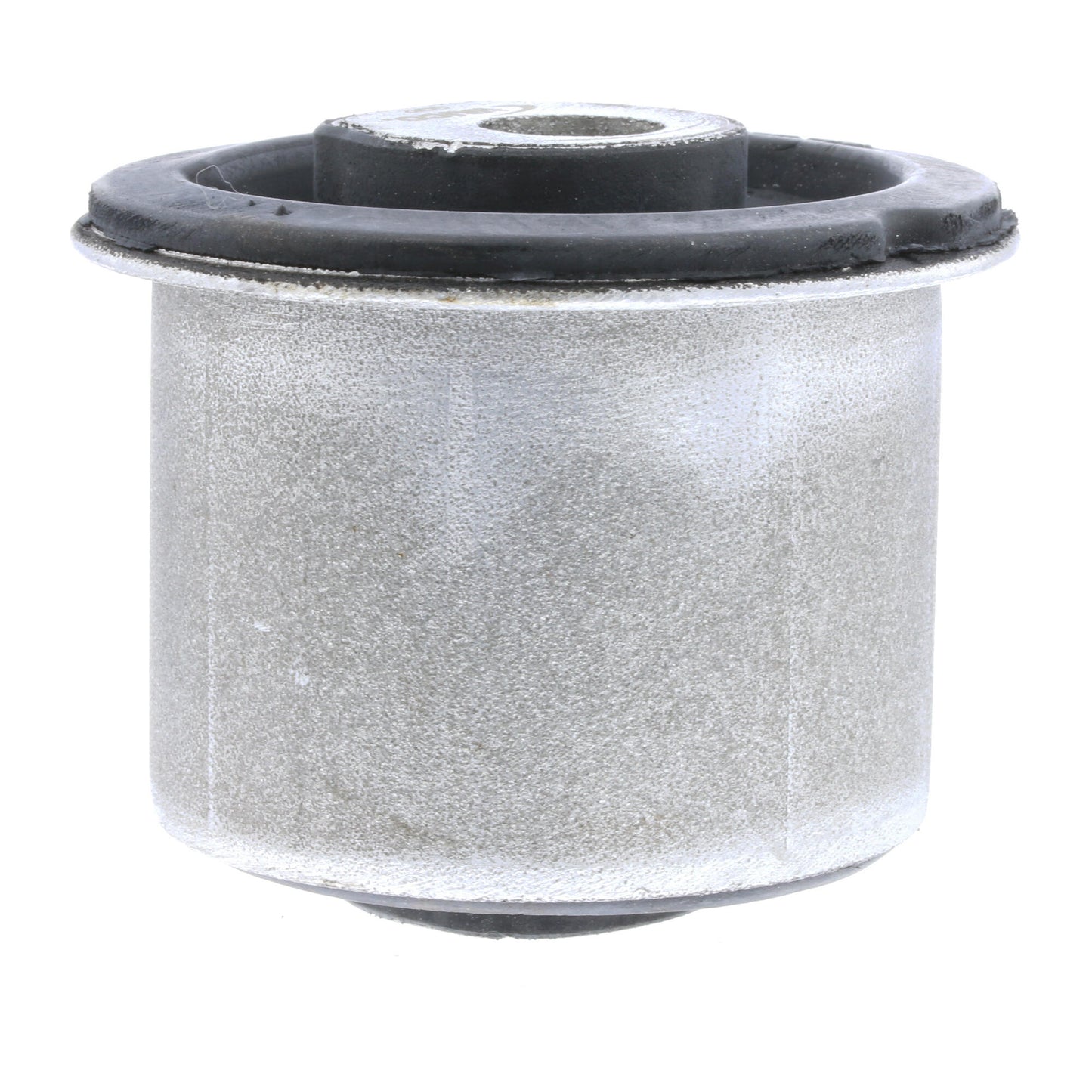 VAICO Mounting, control/trailing arm V10-7301