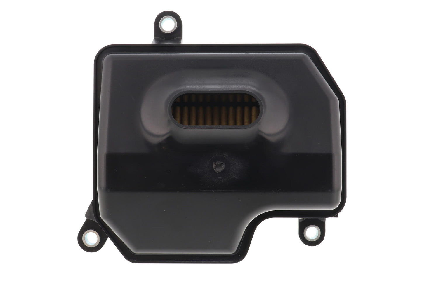 VAICO Hydraulic Filter, automatic transmission V10-7337