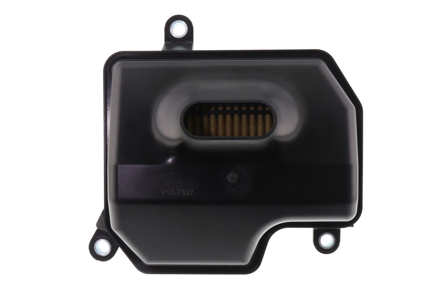 VAICO Hydraulic Filter Kit, automatic transmis V10-7338