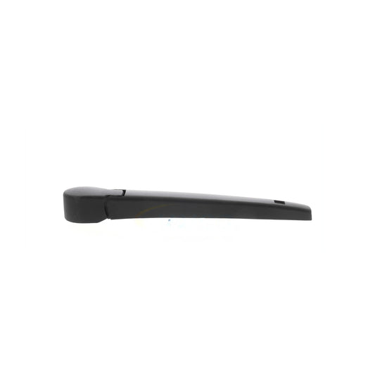 VAICO Wiper Arm, window cleaning V10-7355