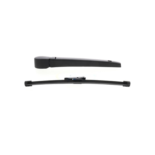 VAICO Wiper Arm Set, window cleaning V10-7356