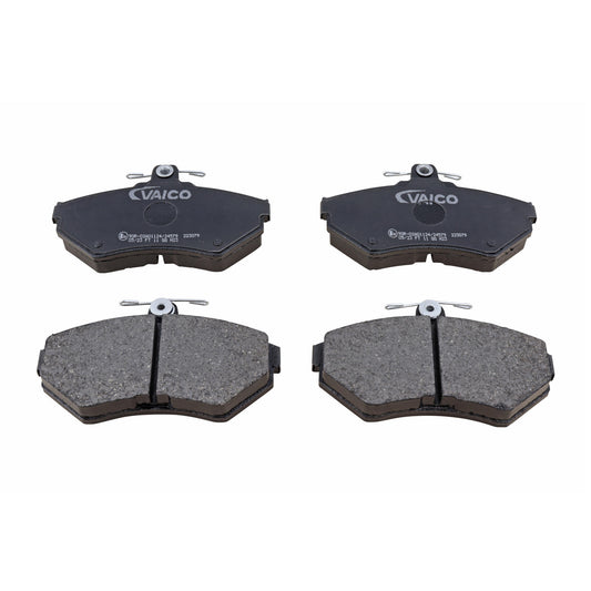 VAICO Brake Kit, disc brake V10-7397