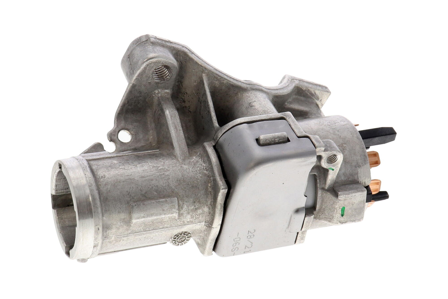 VAICO Steering Lock V10-7402