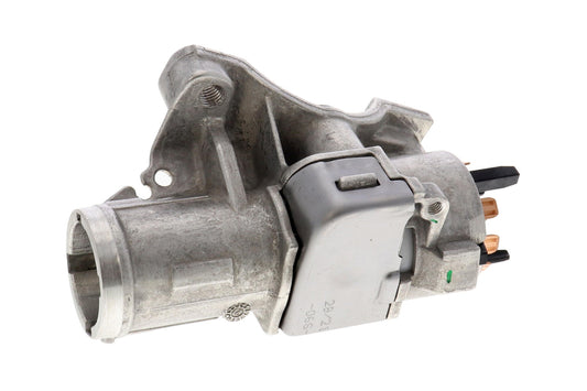 VAICO Steering Lock V10-7402