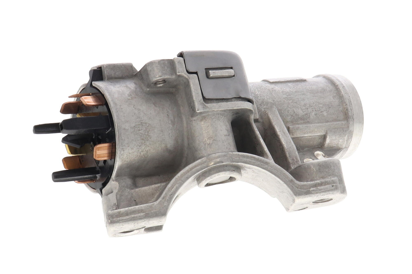 VAICO Steering Lock V10-7402