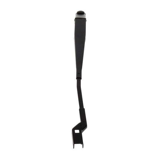 VAICO Wiper Arm, window cleaning V10-7406