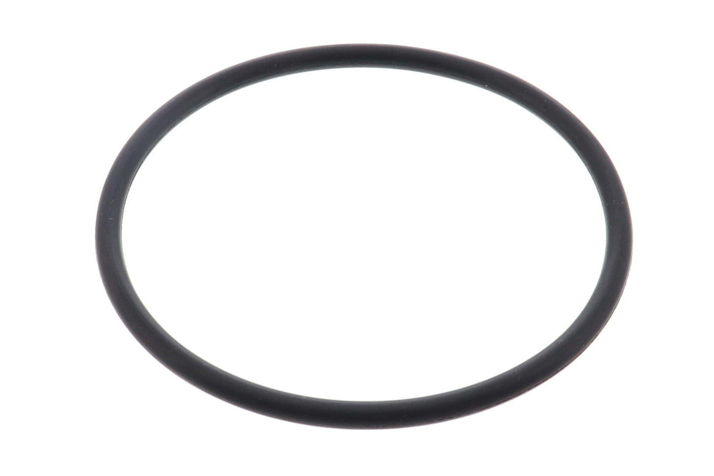 VAICO Cap, oil filter housing V10-7423