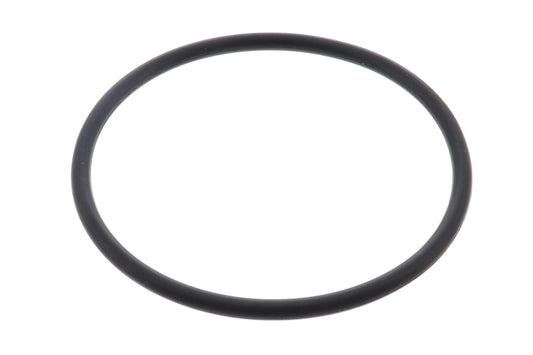 VAICO Cap, oil filter housing V10-7423