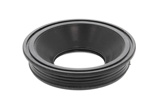 VAICO Seal, injector holder V10-7424