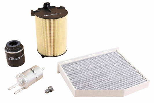 VAICO Filter Set V10-7439