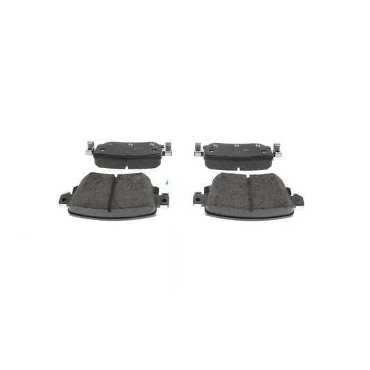 VAICO Brake Pad Set, disc brake V10-7450