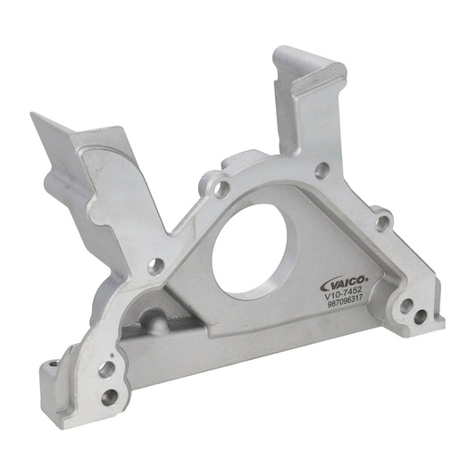 VAICO Timing Case Cover V10-7452