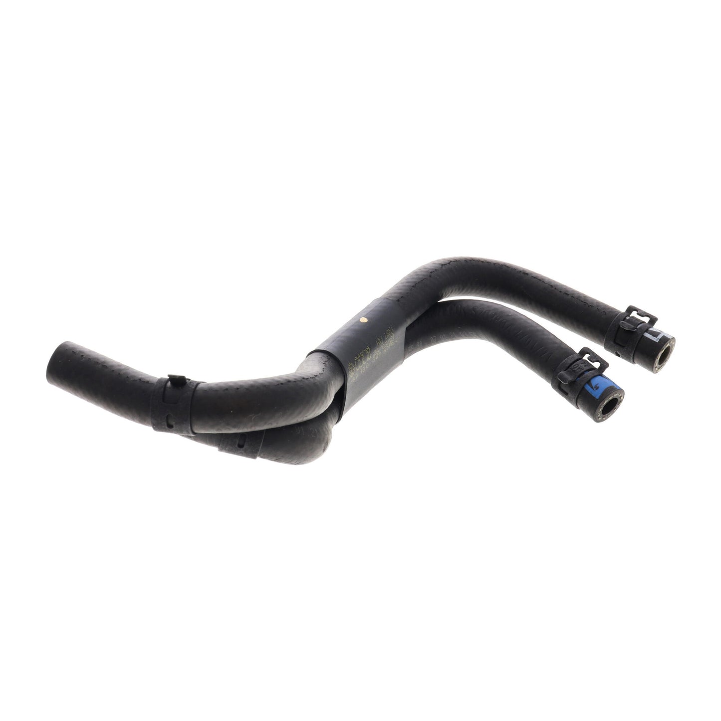 VAICO Fuel Line V10-7453