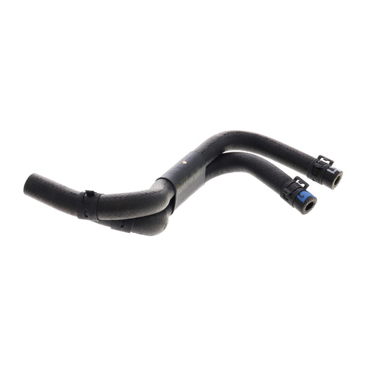 VAICO Fuel Line V10-7453