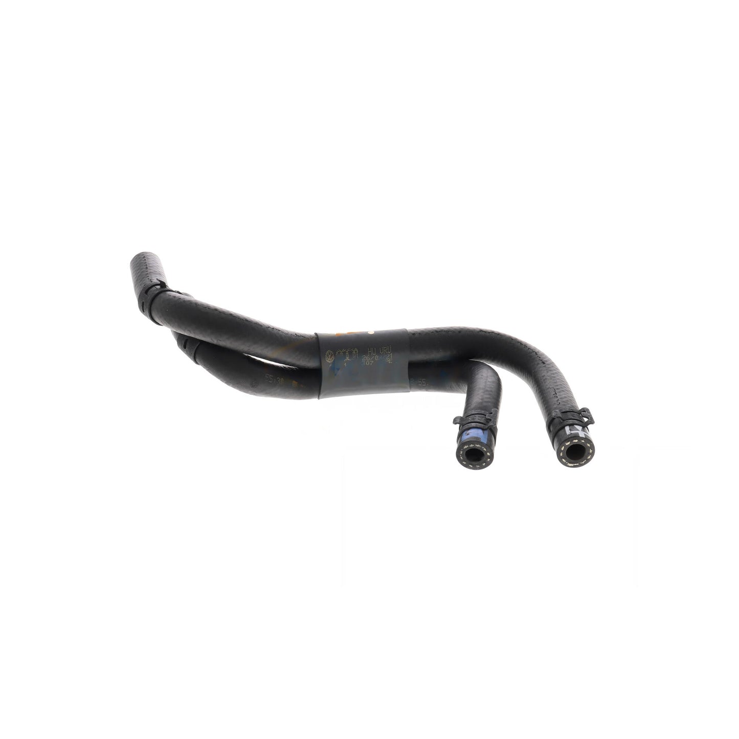 VAICO Fuel Line V10-7453