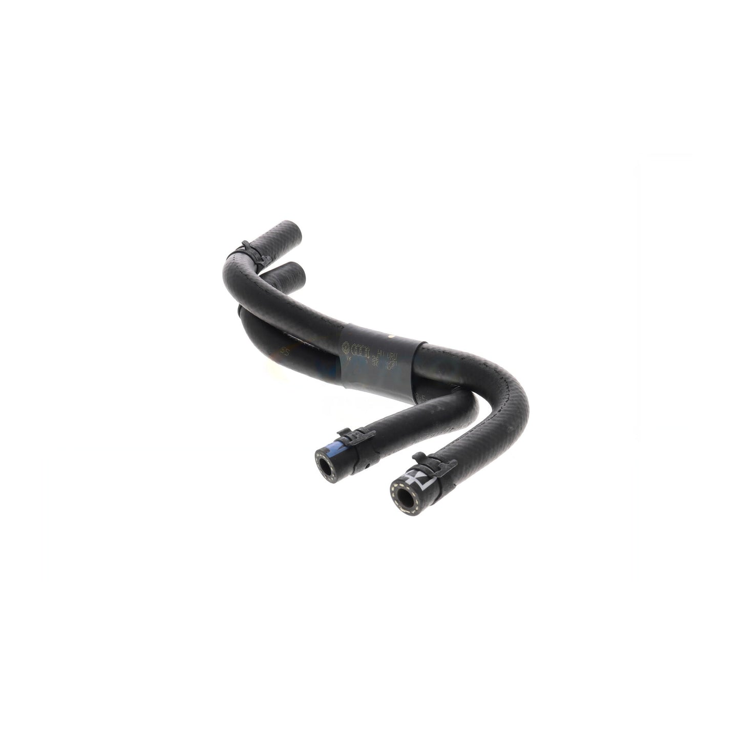 VAICO Fuel Line V10-7453