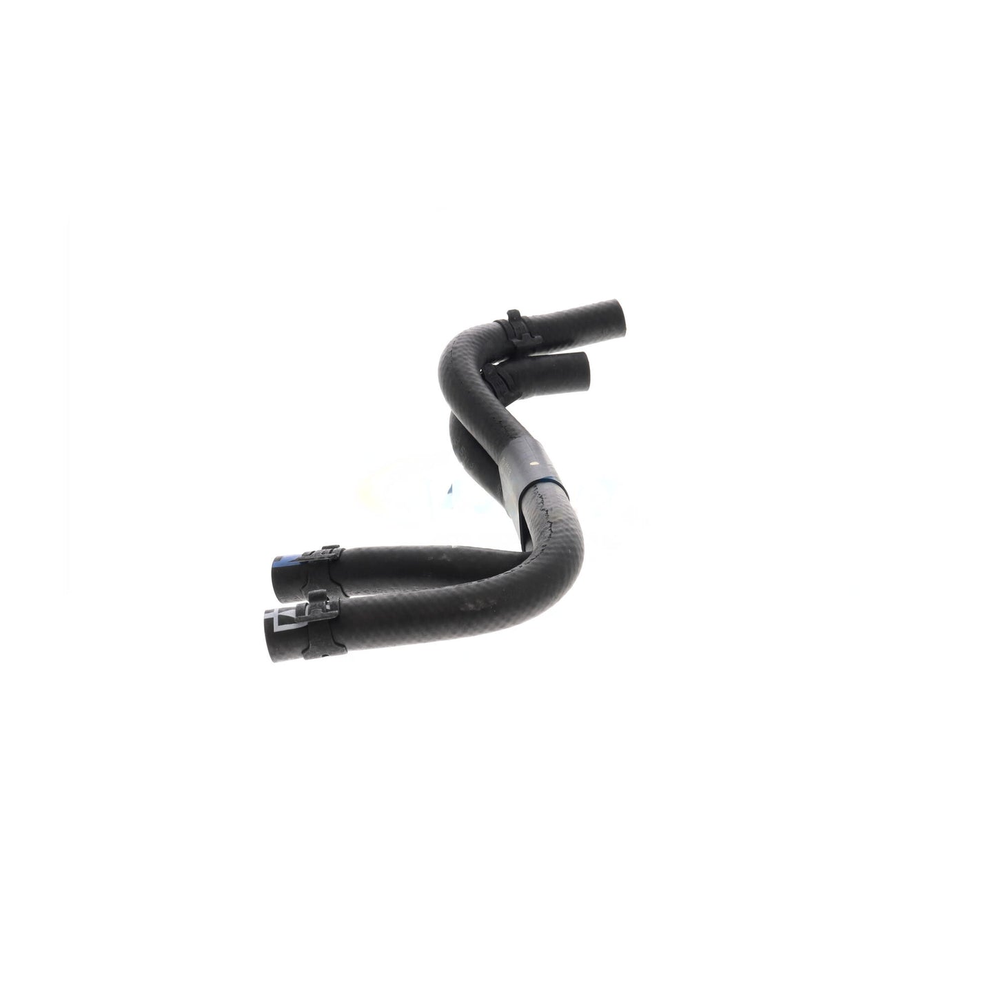 VAICO Fuel Line V10-7453