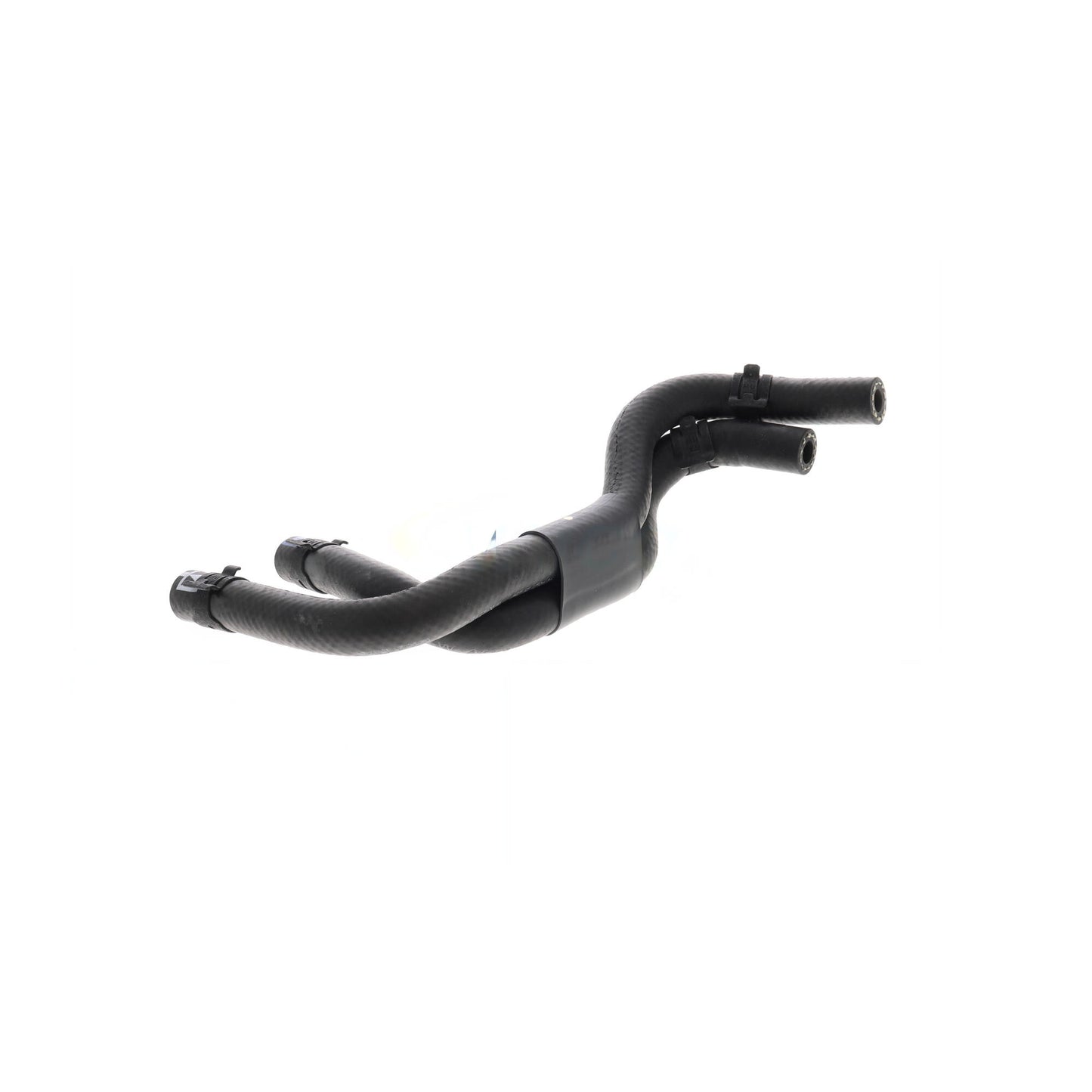 VAICO Fuel Line V10-7453