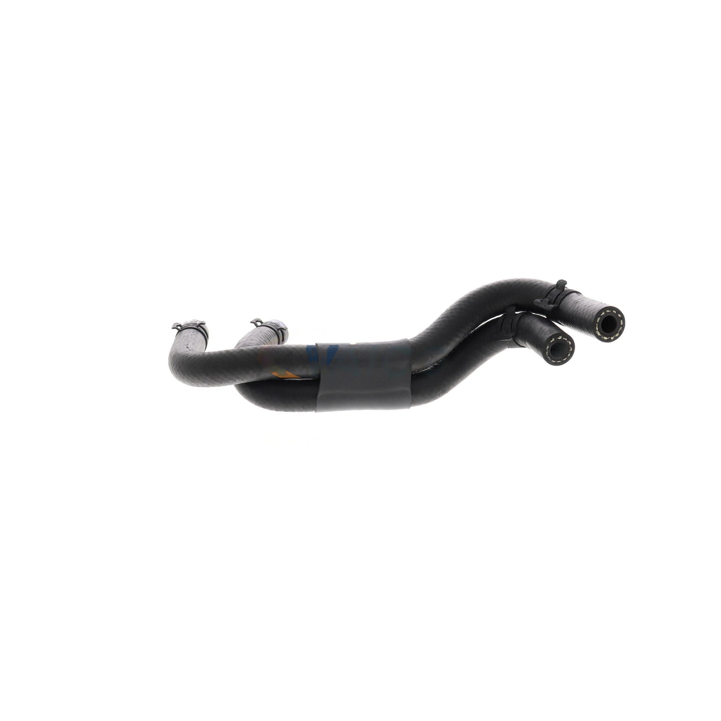 VAICO Fuel Line V10-7453
