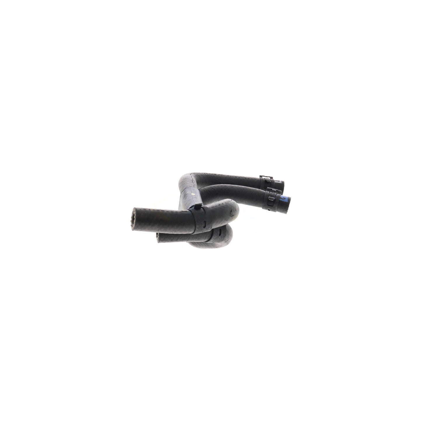 VAICO Fuel Line V10-7453