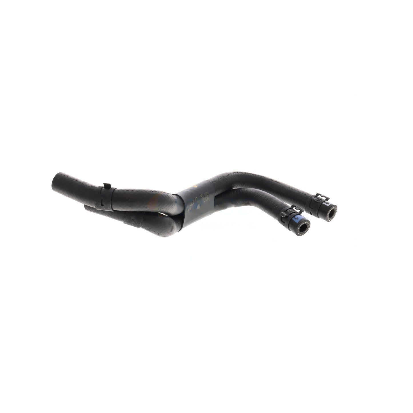 VAICO Fuel Line V10-7453