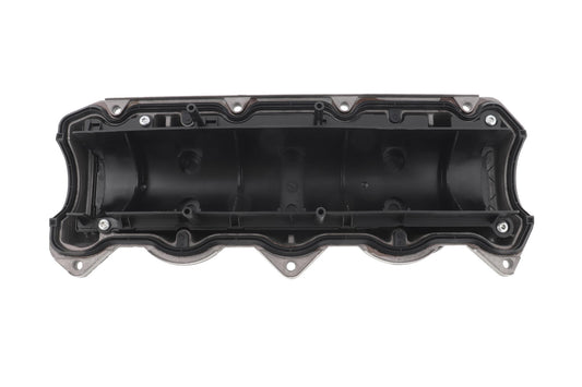 VAICO Cylinder Head Cover V10-7460