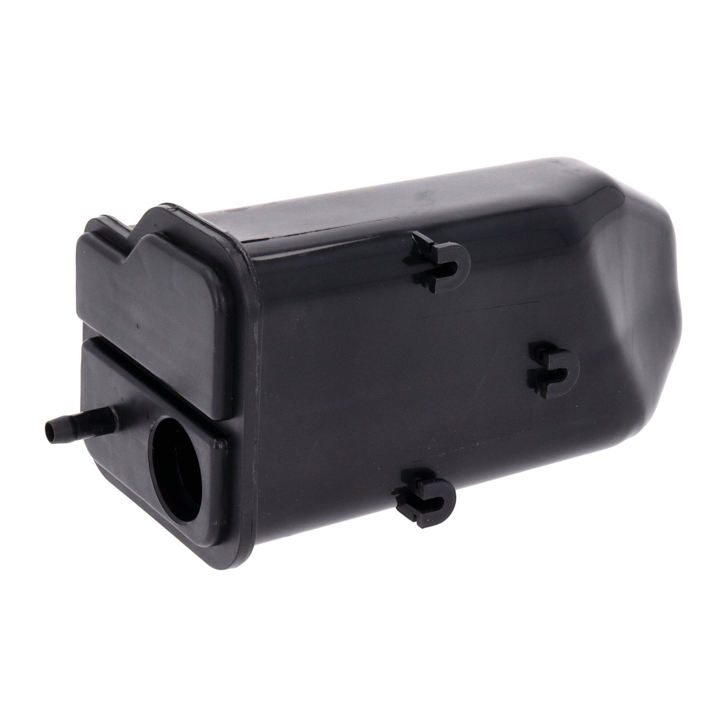VAICO Charcoal Filter, tank ventilation V10-7482