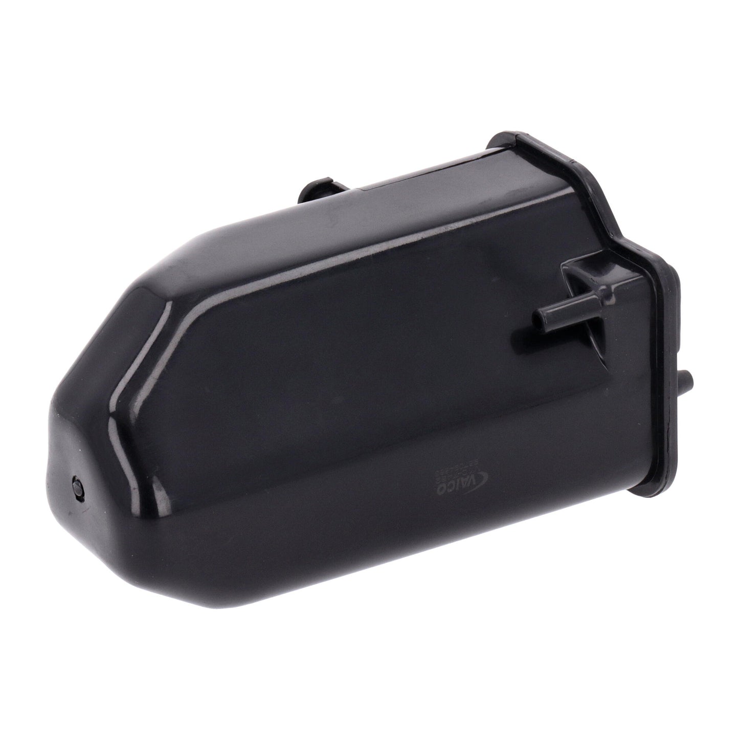VAICO Charcoal Filter, tank ventilation V10-7482